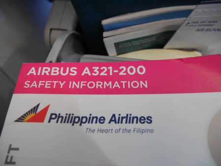 AIRBUSA-200