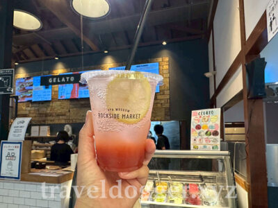 大谷資料館/宇都宮観光