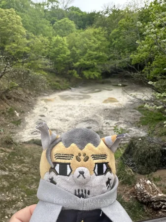 たあ↑にぃ↓があ→き↑