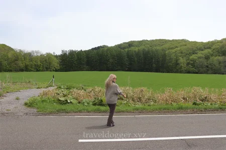 松山千春が歌ってたのってこうゆうことね