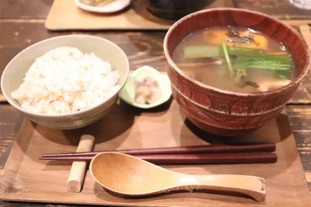 鮭セット