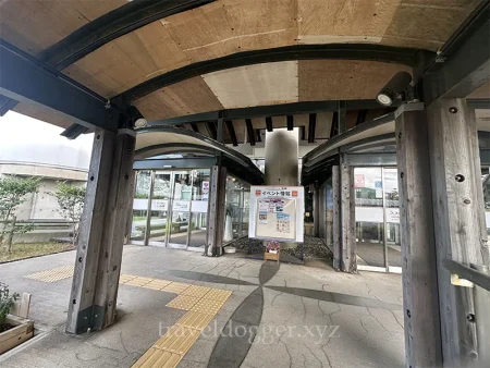ファイブワンいいね!新潟館