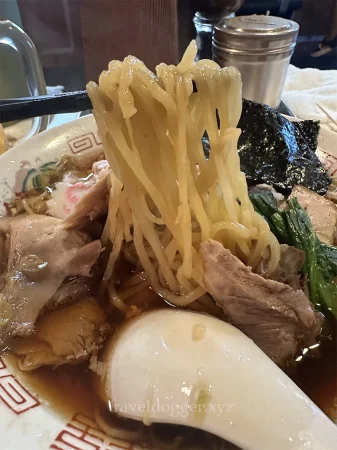麺りふと